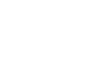 AmiraChoice_Champlin_White