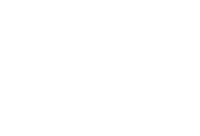 AmiraChoice_Champlin_White