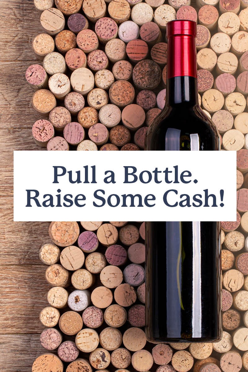 ACC Wine Pull Mobile Background 800 x 1200