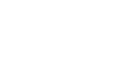Amira Choice—Champlin logo