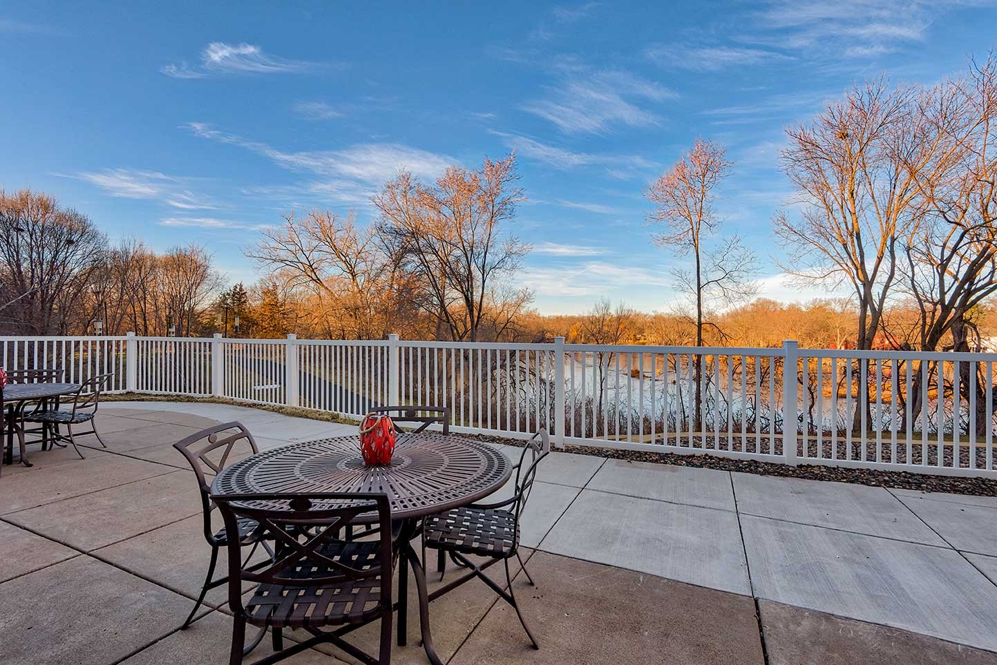 ChamplinShores_119HaydenLakeRdE_II-3418050_PHO_25 ChamplinShores_119HaydenLakeRdE_II-3418050_PHO_25