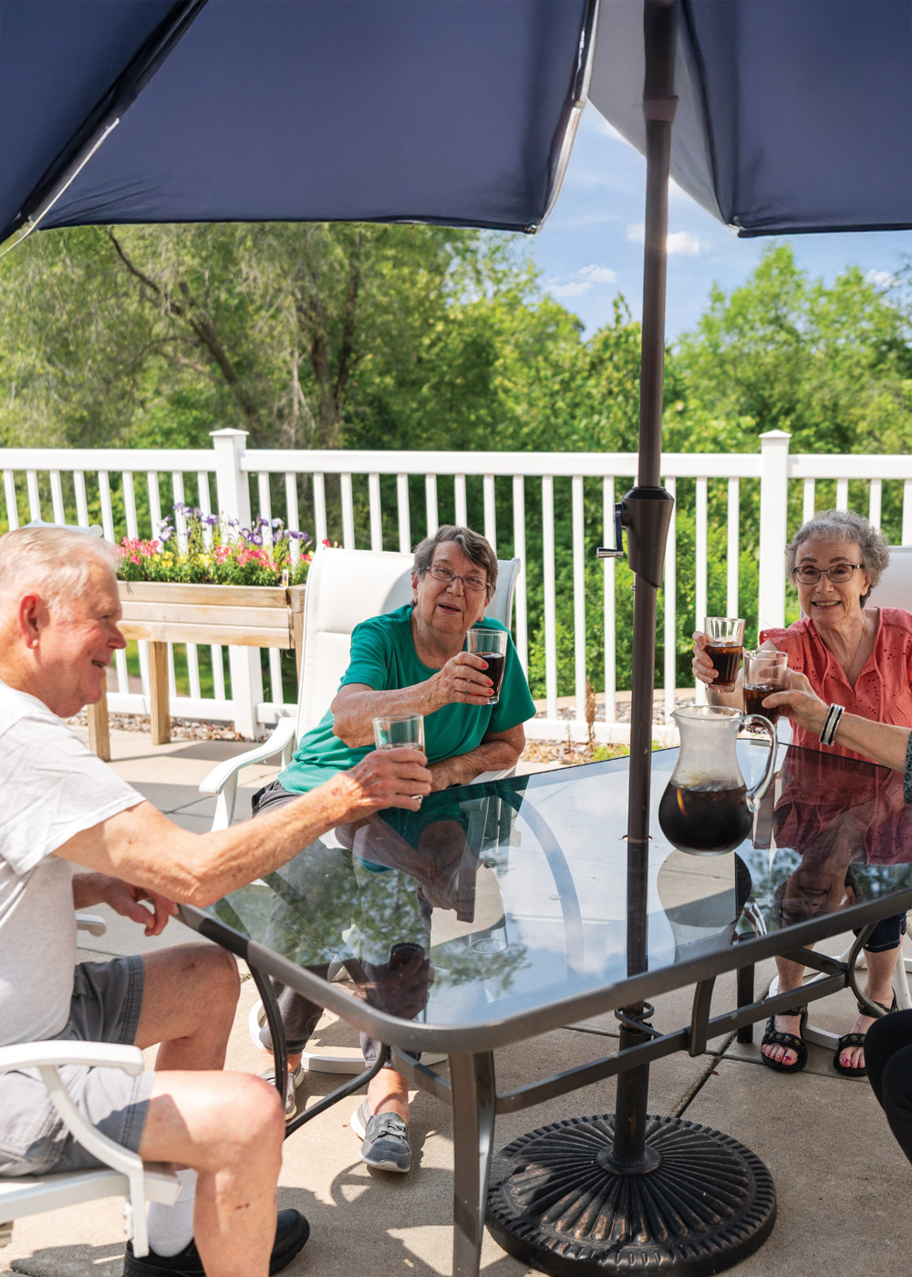 ACC_April-Incentive-2026_Landing-Page_Mobile