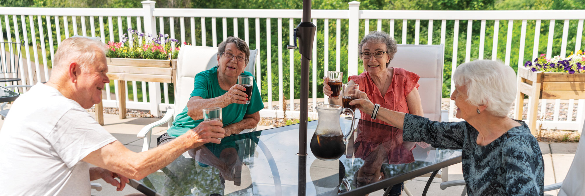 ACC_April-Incentive-2026